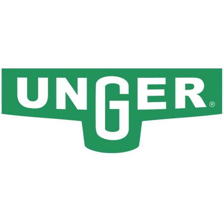 Uchwyt do ściągaczki UNGER S SG000