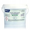 Odświeżacz do pisuarów w kostkach MERIDA 1 kg