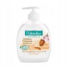 Mydło w płynie z dozownikiem PALMOLIVE 300 ml MIX