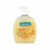 Mydło w płynie z dozownikiem PALMOLIVE 300 ml MIX