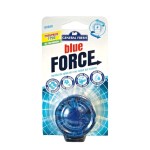 GENERAL FRESH Blue Force...