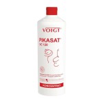 VOIGT PIKASAT VC120 Kwasowy...