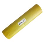 Worki na odpady FX 60 l...