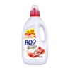 Płyn do prania tkanin kolorowych GOLD DROP Booster 1,5 l