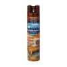 Spray do czyszczenia drewna i mebli CLUO Classic 300 ml