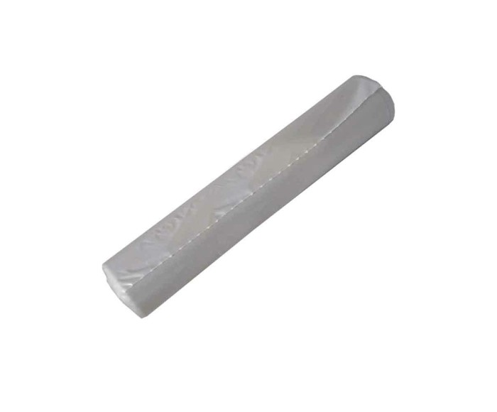 Worki na odpady BAG 20 l LDPE bezbarwne FPP