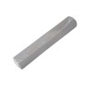 Worki na odpady BAG 20 l LDPE bezbarwne FPP