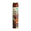 Spray do czyszczenia mebli GOLD DROP Gold Wax 300 ml