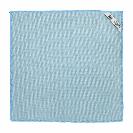 Ścierka z Mikrofibry YORK ECO EGO DIAMOND 40 x 40 cm