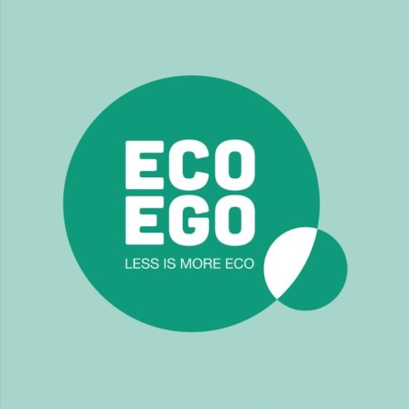 Ścierka z Mikrofibry YORK ECO EGO DIAMOND 40 x 40 cm