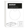 Torebki higieniczne KATRIN 96162 30 szt.