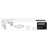Torebki higieniczne KATRIN 96162 30 szt.
