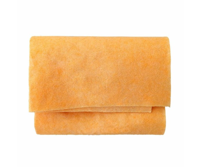 Ścierka do podłogi z wiskozy 50 x 70 cm