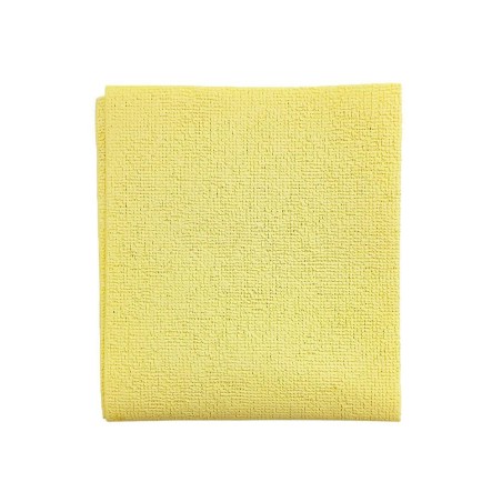 Ścierka PVAmicro VILEDA PROFESSIONAL MIX 1szt