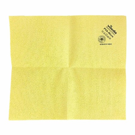 Ścierka PVAmicro VILEDA PROFESSIONAL MIX 1szt