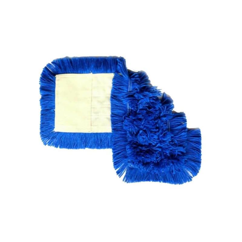 Mop akrylowy do zamiatania 100 cm