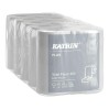 Papier toaletowy KATRIN 82506 20 rol.