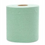 Ręcznik papierowy w roli...