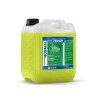 Preparat do mycia posadzek TENZI TopEfekt Normal 5 l