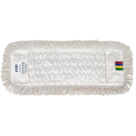 Mop na kieszeń z bawełny FPP 50 x 17 cm