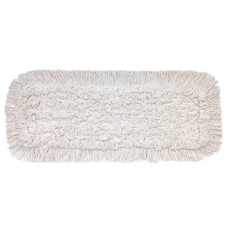 Mop na kieszeń z bawełny FPP 50 x 17 cm