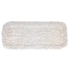 Mop na kieszeń z bawełny FPP 50 x 17 cm