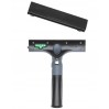 Skrobak do szyb i okinen UNGER ErgoTec NINJA 15 cm EN150