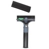 Skrobak do szyb i okien UNGER ErgoTec NINJA 10 cm EN100