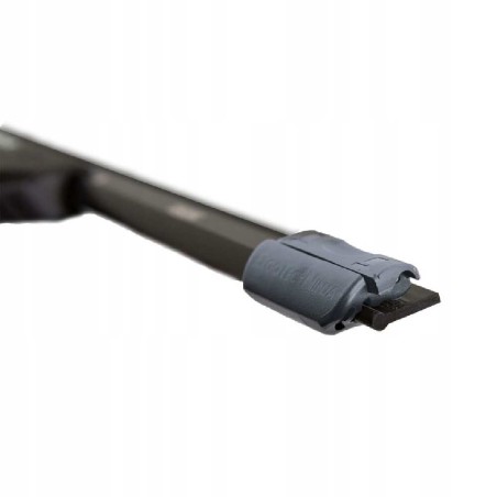 Listwa do ściągaczki do mycia okien i szyb UNGER ErgoTec Ninja 55 cm AC550