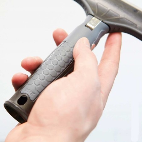 Skrobak do szyb i okinen UNGER ErgoTec NINJA 15 cm EN150