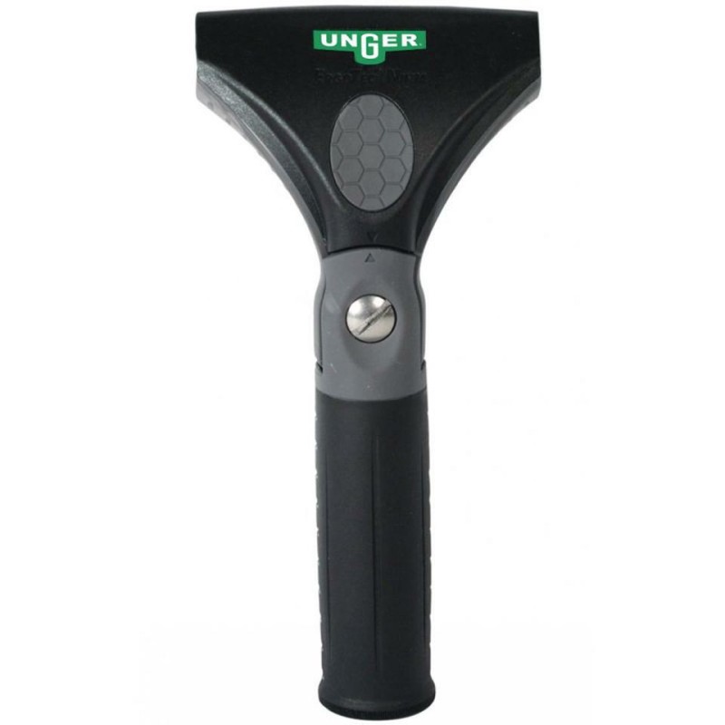 Uchwyt do ściągaczki UNGER ErgoTec Ninja 40° EN000