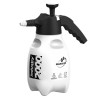 Opryskiwacz ręczny MAROLEX INDUSTRY ERGO ACID 2000