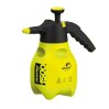 Opryskiwacz ogrodniczy MAROLEX MASTER ERGO 1500