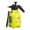 Opryskiwacz ogrodniczy z lancą 15 cm MAROLEX MASTER ERGO 3000
