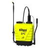Opryskiwacz ogrodniczy MAROLEX TITAN 12 l