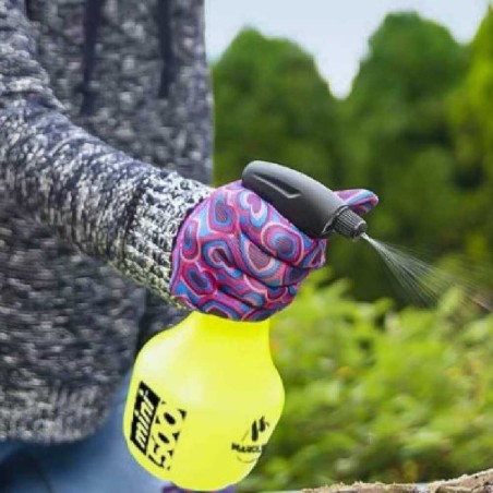 Opryskiwacz ogrodniczy MAROLEX MINI 500