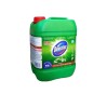 Płyn wybielająco dezynfekujący do toalety DOMESTOS 5 l