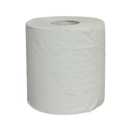 Ręcznik papierowy Maxi GRASANT Cliro 62975