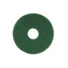 Pad zielony 21" 3M EKO do posadzek niezabezpieczonych