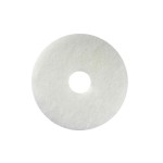 Pad biały 11" 3M EKO do...