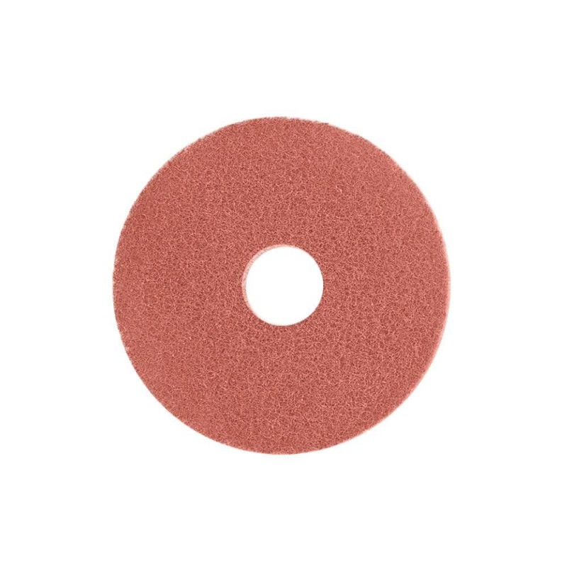 Pad diamentowy Brilliant 17'' Grit 400