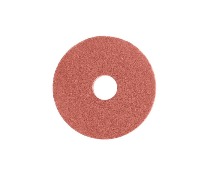 Pad diamentowy Brilliant 17'' Grit 400