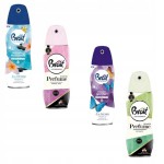 Odświeżacz powietrza w...