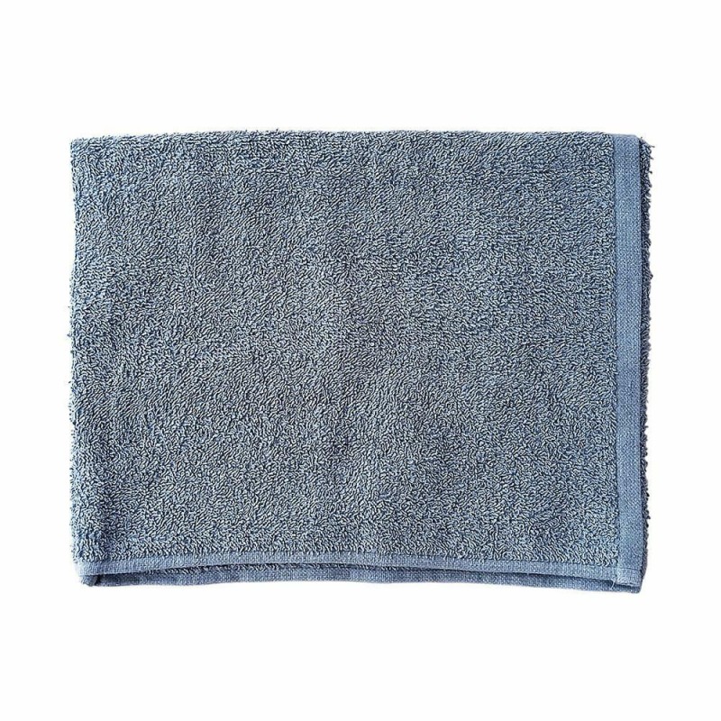 Ręcznik frotte bawełniany 50 x 100 cm