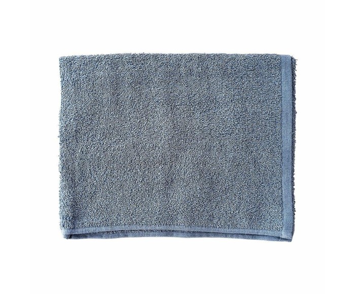 Ręcznik frotte bawełniany 50 x 100 cm