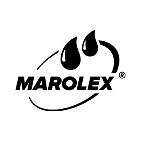 Opryskiwacz ogrodniczy MAROLEX TITAN 12 l