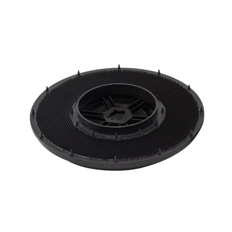 Rzepy pada do szorowarki pionowej AVENTURIER ARTIST YOUTH zestaw 2 szt.