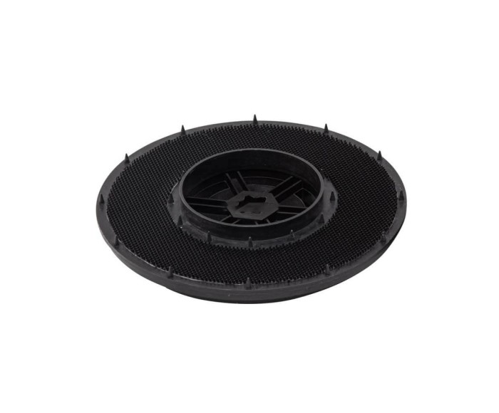 Rzepy pada do szorowarki pionowej AVENTURIER ARTIST YOUTH zestaw 2 szt.