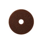 Pad brązowy 19" 3M EKO do...