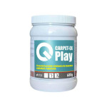 Proszek do prania i...